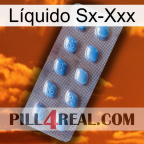 Líquido Sx-Xxx viagra3